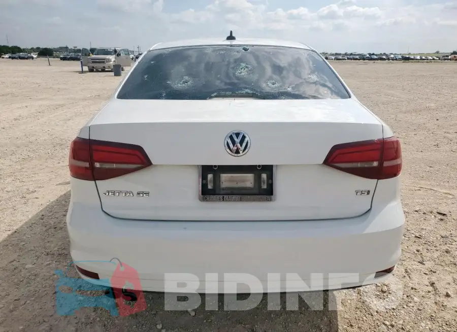 3VWDB7AJ0HM294470 Photo# 6