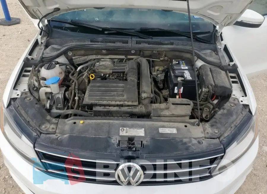 3VWDB7AJ0HM294470 Photo# 11