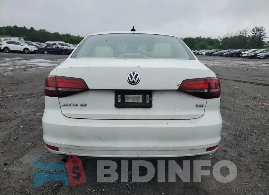 3VWDB7AJ2JM254154 Photo# 6