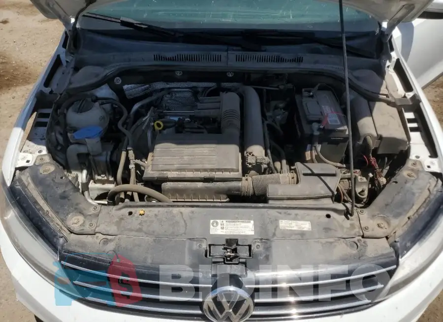3VWDB7AJ6HM415874 Photo# 11
