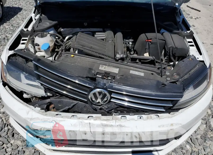 3VWDB7AJ9HM370428 Photo# 11