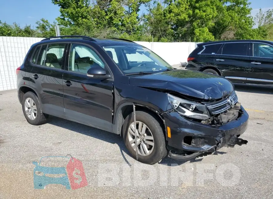 WVGBV7AX9HW508700 Photo# 4