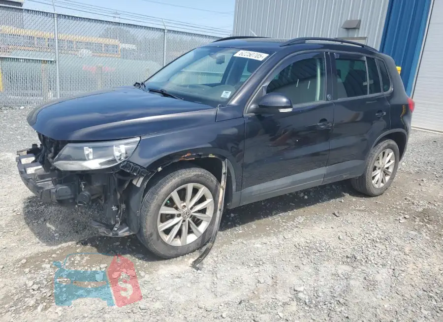 WVGNV7AX1HK040434 Photo# 1