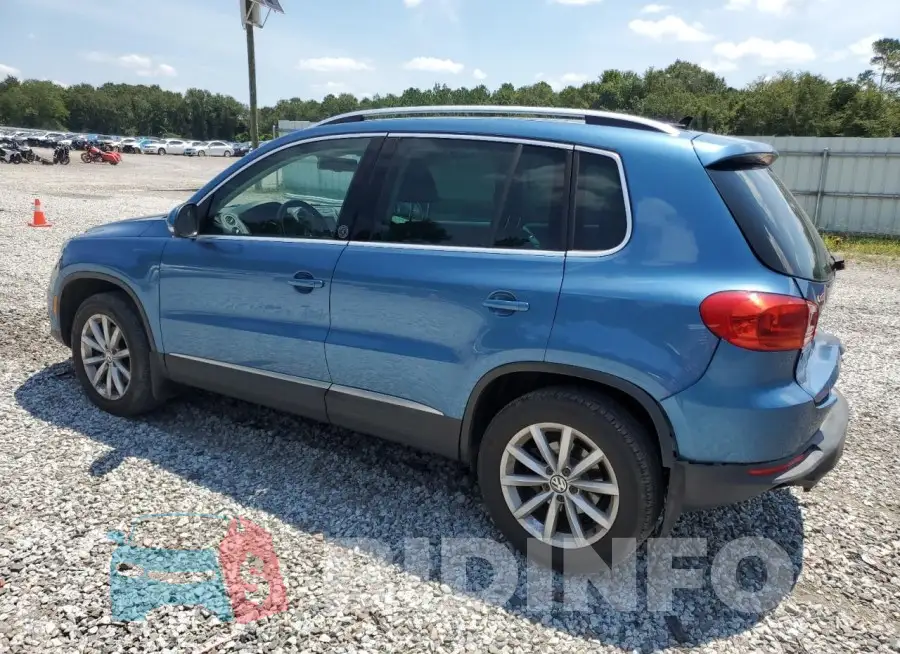 WVGSV7AX3HK004585 Photo# 2
