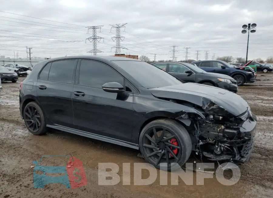 WVW3A7CD3RW160272 Photo# 4