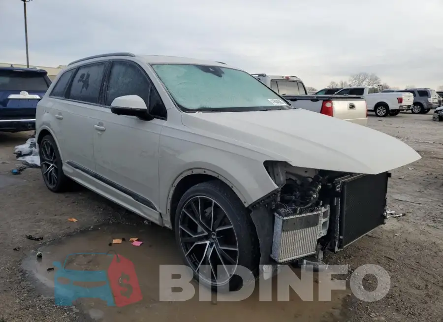 WA1VXBF71MD038525 Photo# 4