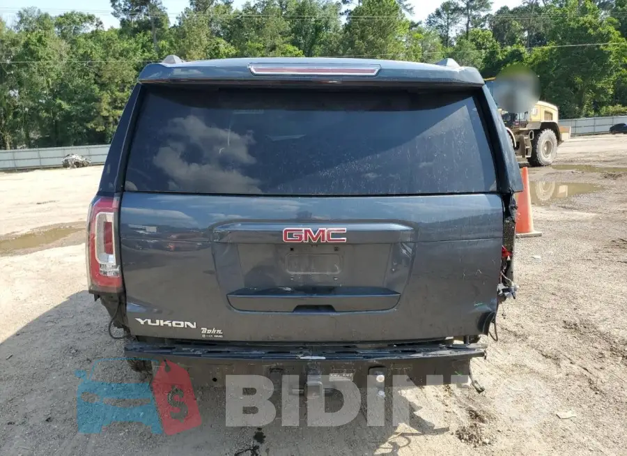 1GKS1BKC8LR155991 Photo# 6