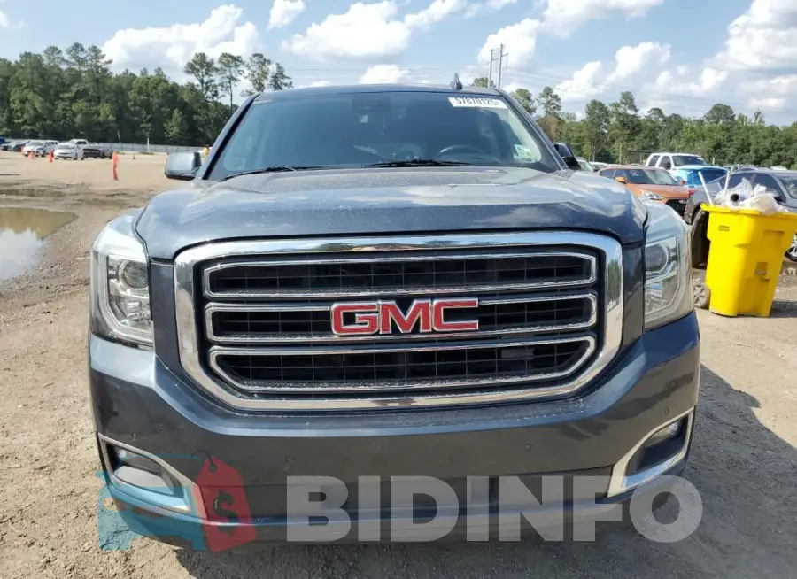 1GKS1BKC8LR155991 Photo# 5
