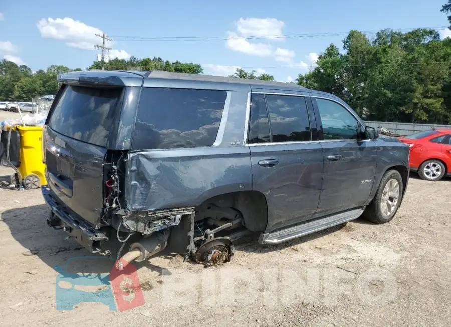 1GKS1BKC8LR155991 Photo# 3