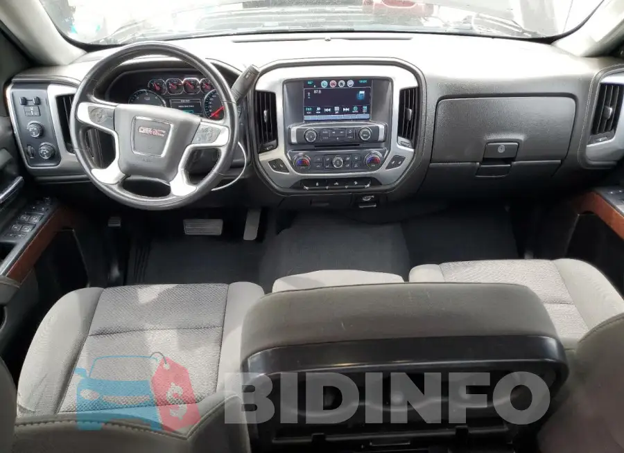 2GTV2MEC6K1210913 Photo# 8