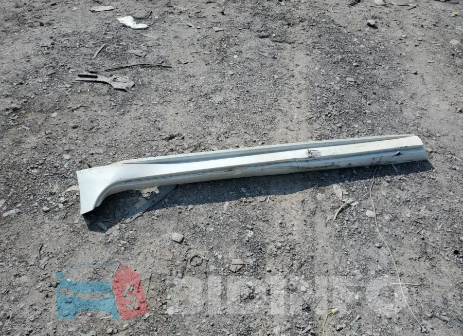 1N4AA6APXHC389441 Photo# 12