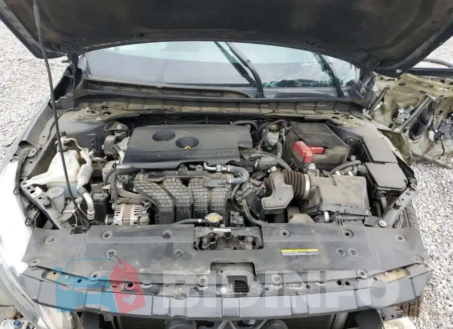 1N4BL4BV1KC120316 Photo# 11