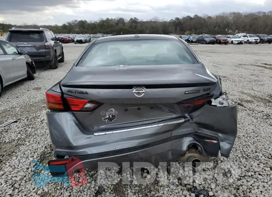 1N4BL4CV2NN341513 Photo# 6