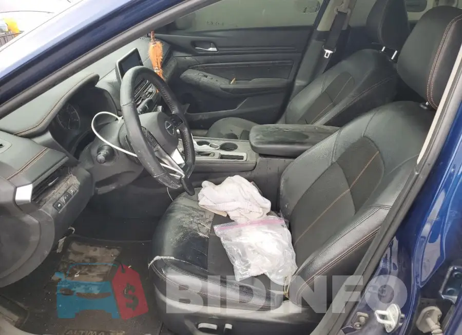 1N4BL4CV6LC176025 Photo# 7