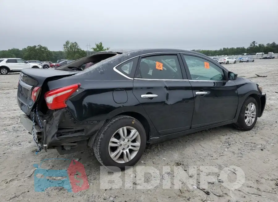 3N1AB7AP1JY227937 Photo# 3