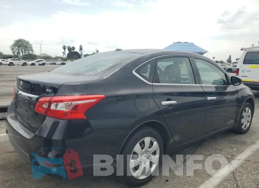 3N1AB7AP5GL651675 Photo# 3