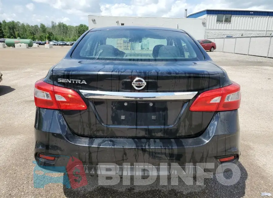 3N1AB7AP6GL650003 Photo# 6