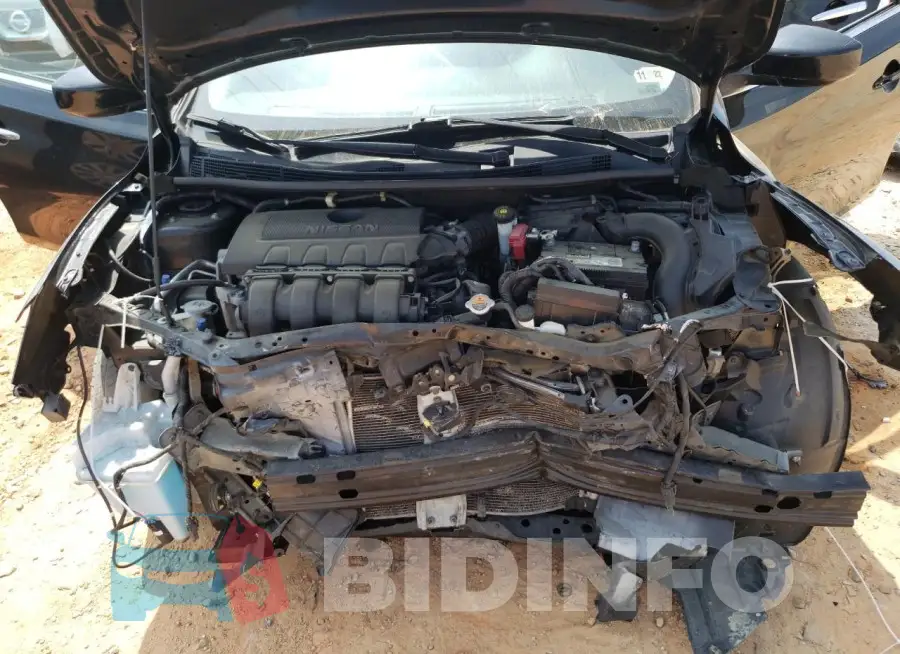 3N1AB7AP7GL645022 Photo# 11