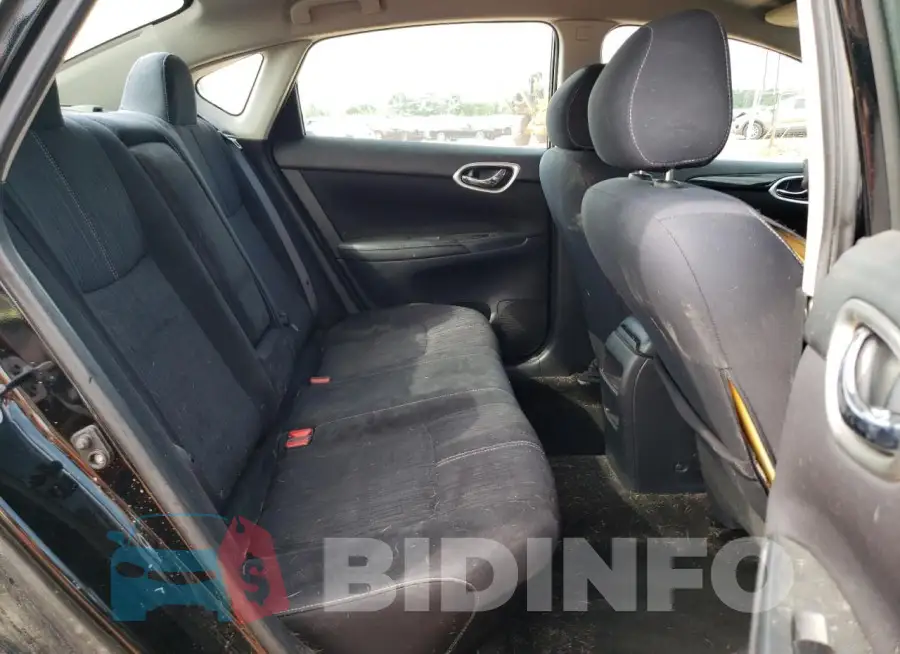 3N1AB7AP7GL645022 Photo# 10