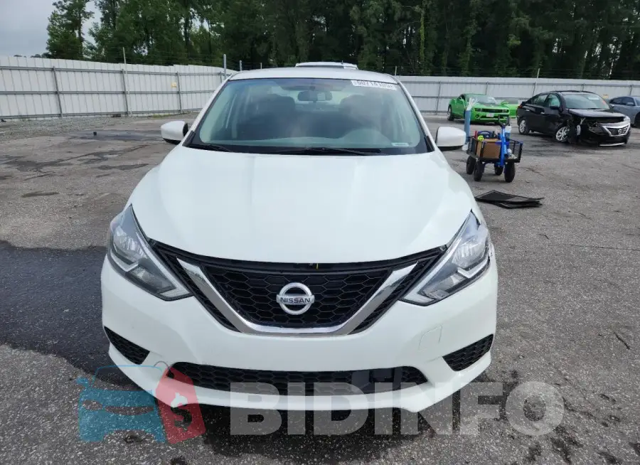 3N1AB7APXJL658869 Photo# 5