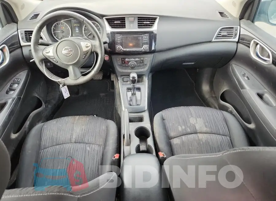 3N1AB7APXJL658869 Photo# 8