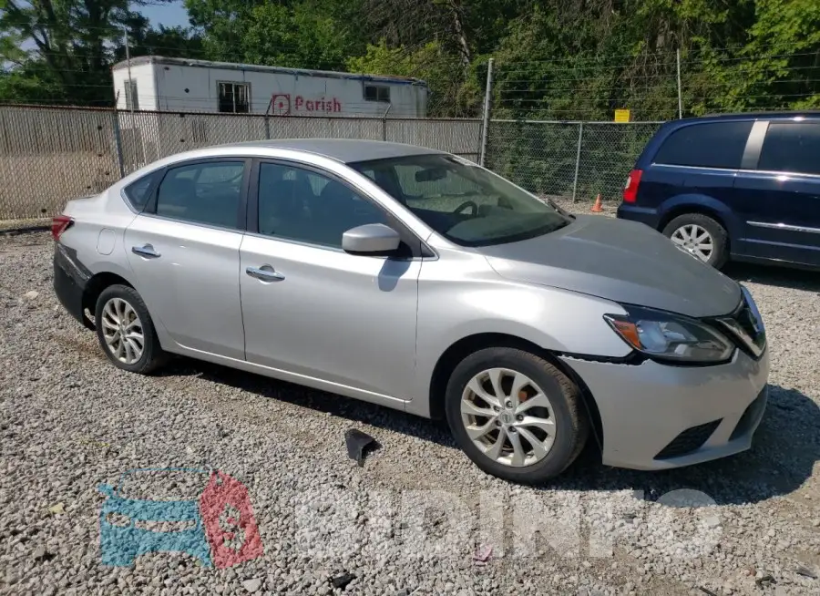 3N1AB7APXKY360147 Photo# 4