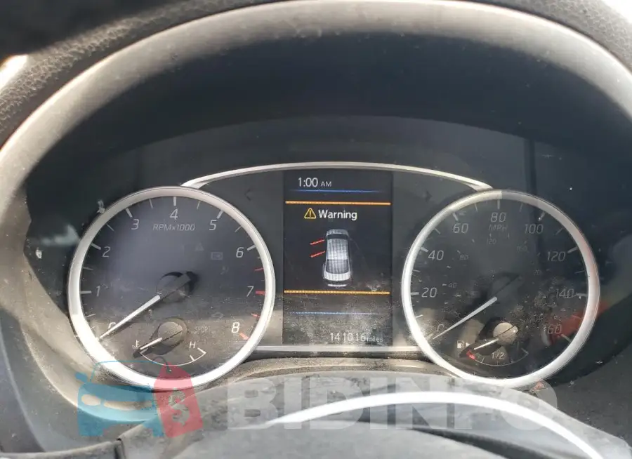 3N1AB7APXKY360147 Photo# 9
