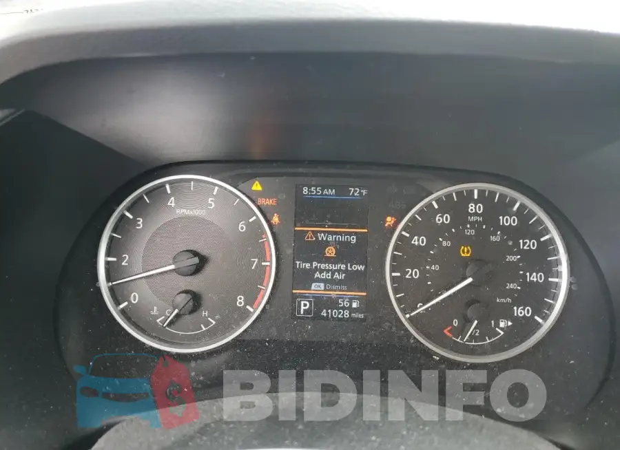 3N1AB8BV3LY263554 Photo# 9