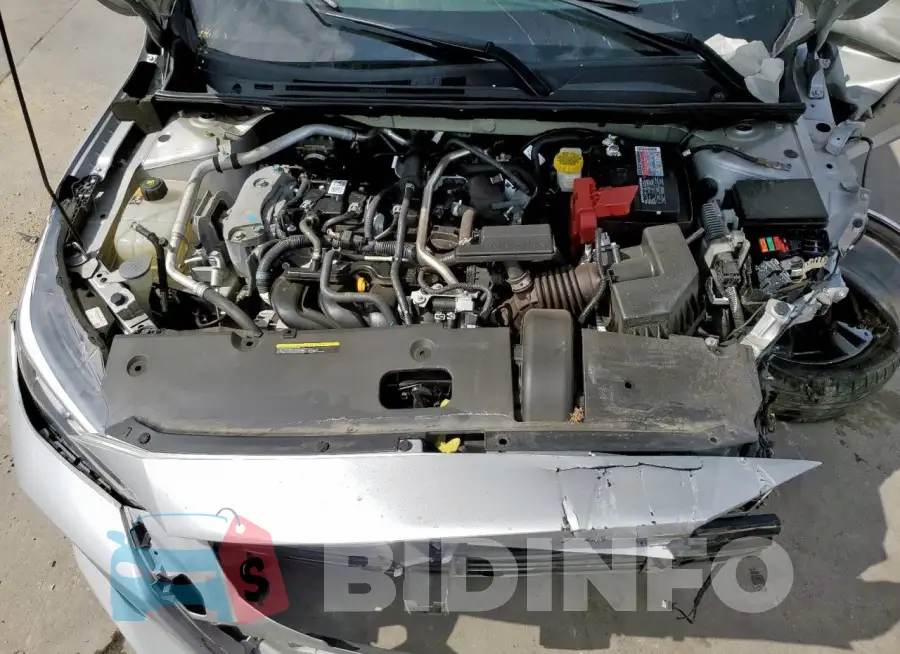 3N1AB8CV1PY223543 Photo# 11