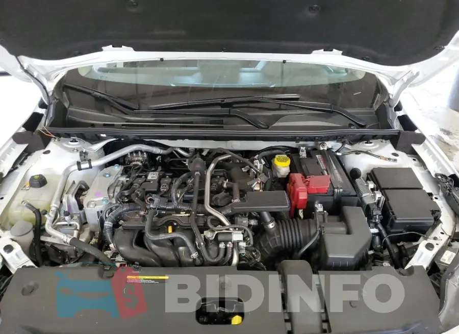3N1AB8CV2RY390433 Photo# 11