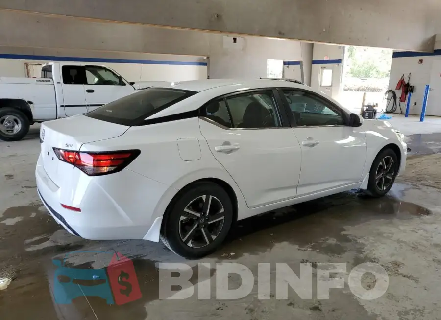 3N1AB8CV2RY390433 Photo# 3