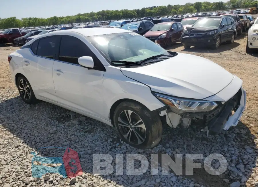 3N1AB8CV3NY272322 Photo# 4