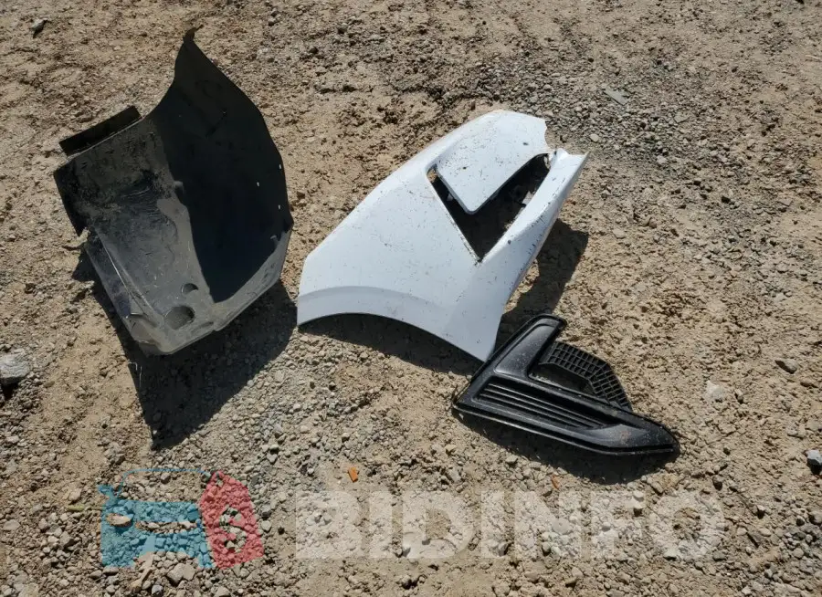 3N1AB8CV3NY272322 Photo# 12