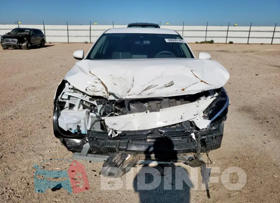 3N1AB8CV3RY355853 Photo# 5