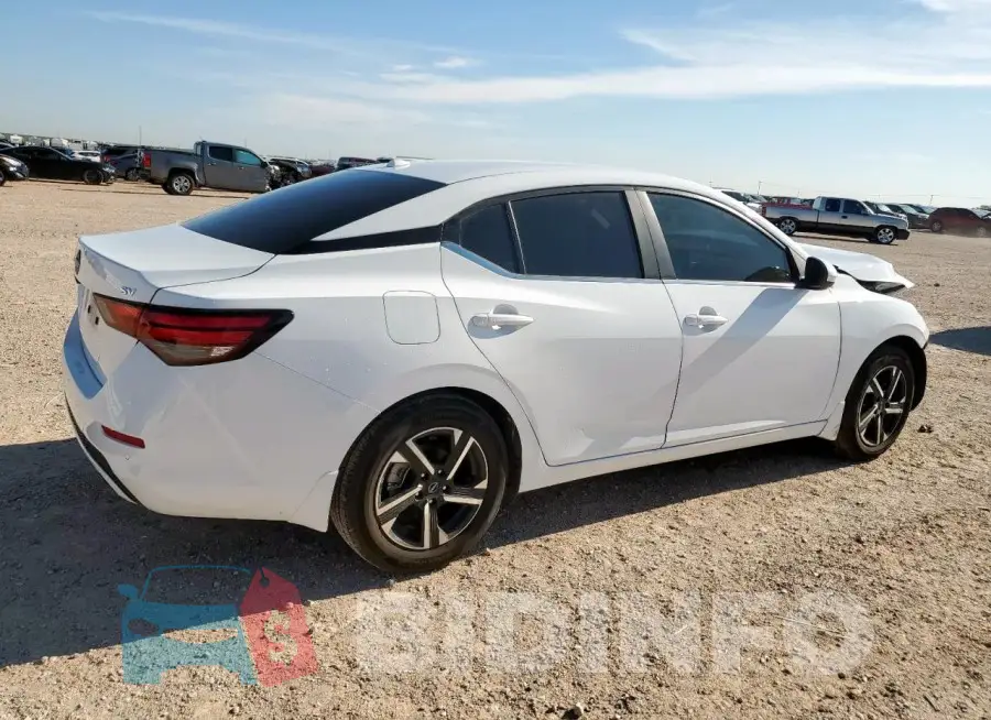3N1AB8CV3RY355853 Photo# 3