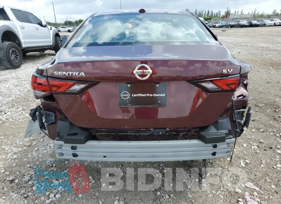 3N1AB8CV5NY264254 Photo# 6