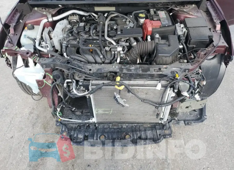 3N1AB8CV6MY202764 Photo# 11