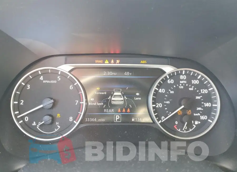 3N1AB8CV7LY212721 Photo# 9