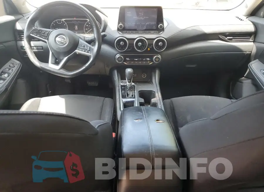 3N1AB8CV7MY221064 Photo# 8