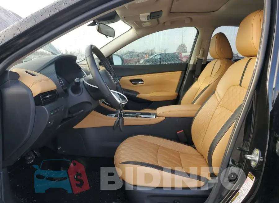 3N1AB8CV7NY306827 Photo# 7