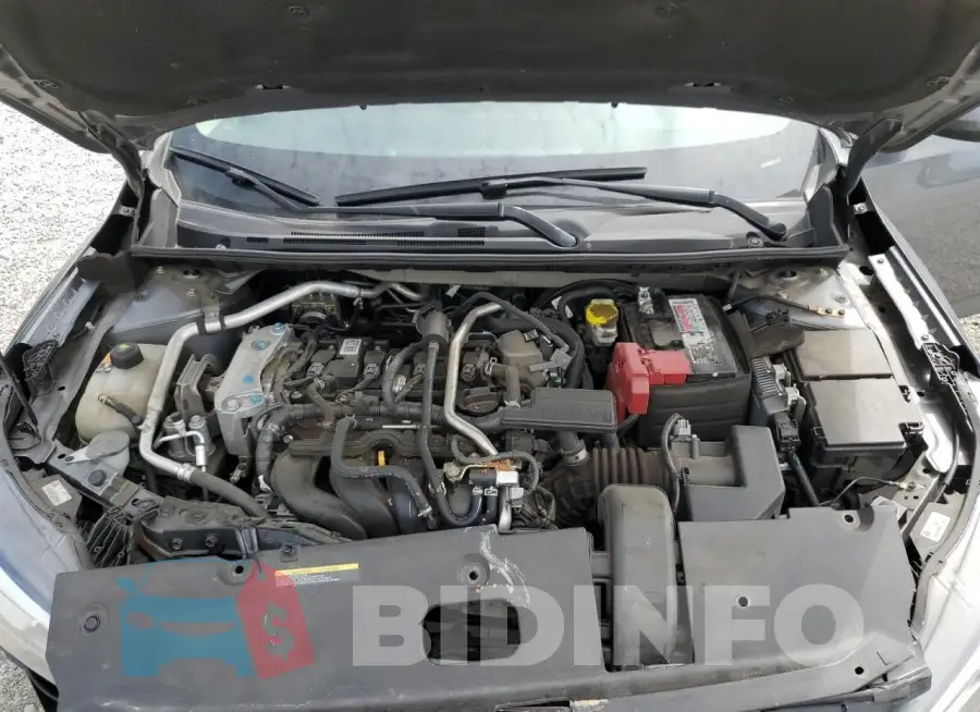 3N1AB8CV8NY252146 Photo# 11