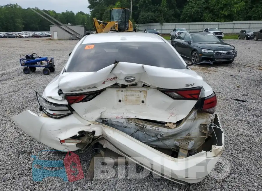 3N1AB8CV8NY270033 Photo# 6