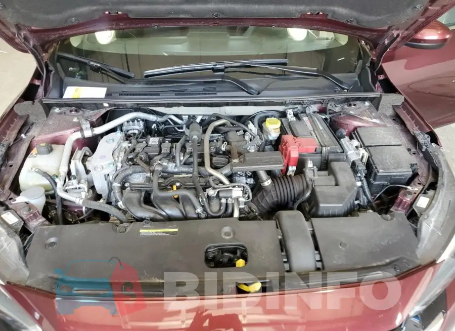 3N1AB8CV8RY351653 Photo# 11