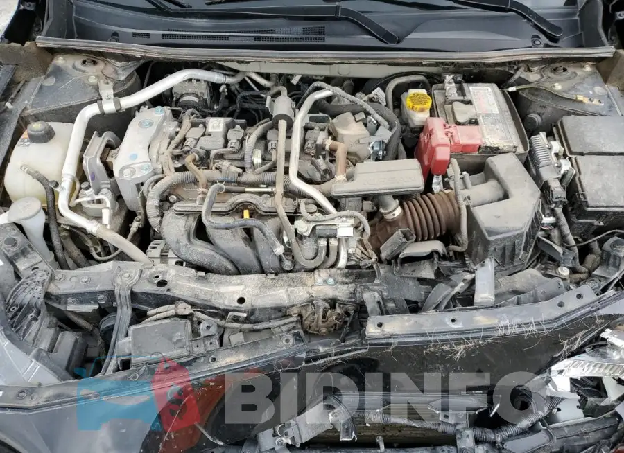 3N1AB8DV2PY256842 Photo# 11