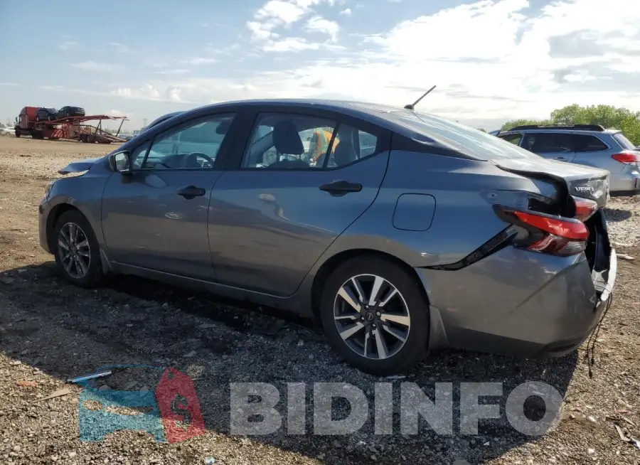 3N1CN8DV9RL910137 Photo# 2