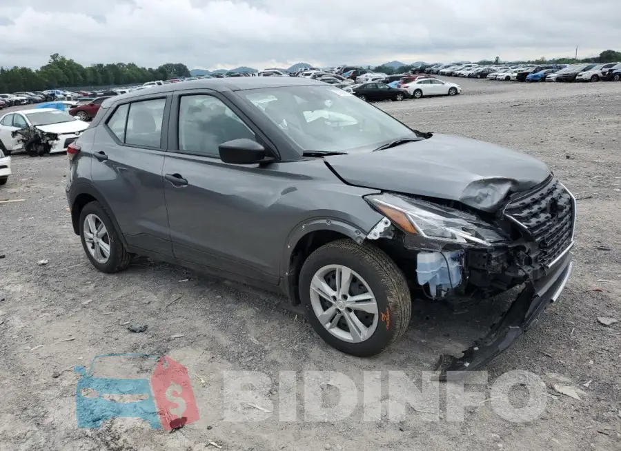3N1CP5BV3RL583956 Photo# 4