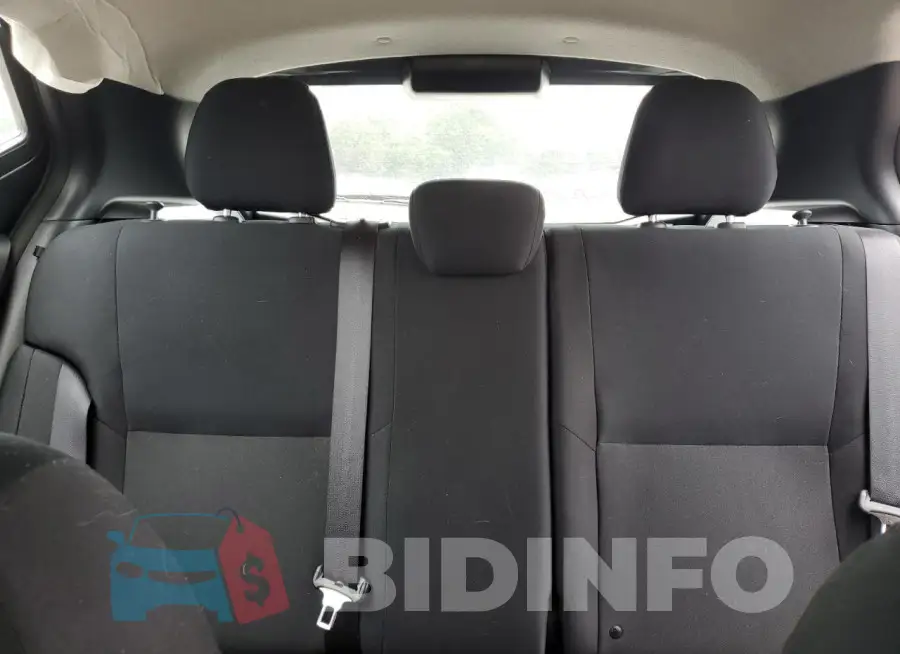 3N1CP5BV3RL583956 Photo# 10