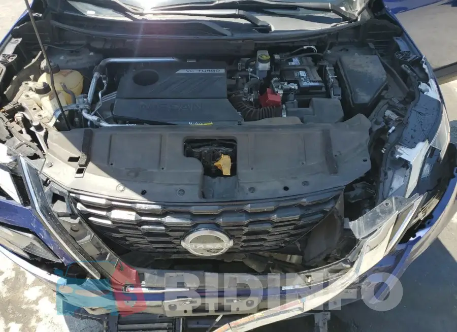 5N1BT3BAXPC850990 Photo# 12