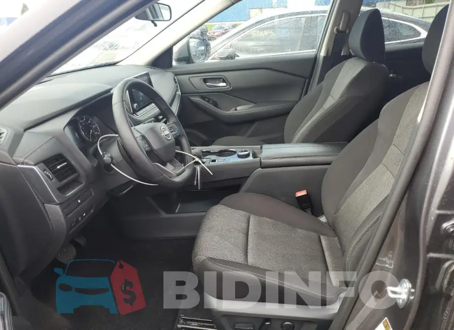 5N1BT3BB5SC780834 Photo# 7