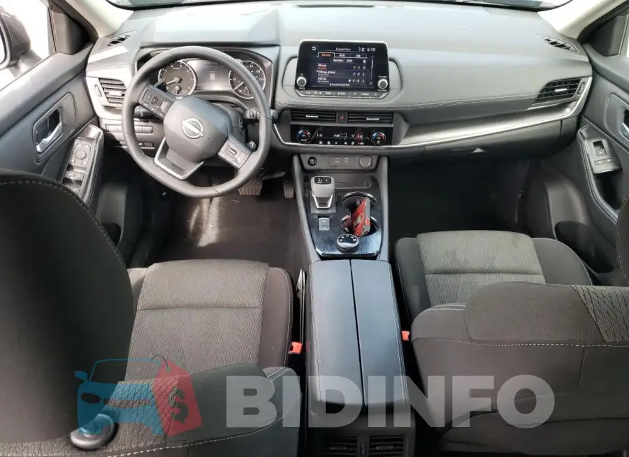 5N1BT3BB5SC817039 Photo# 8